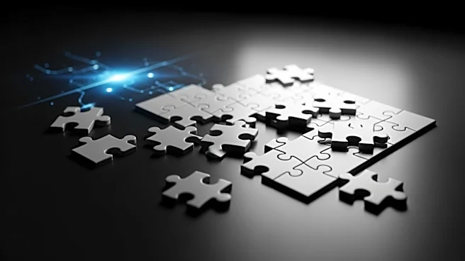 Study Reveals AI Usage May Impair Problem-Solving Abilities