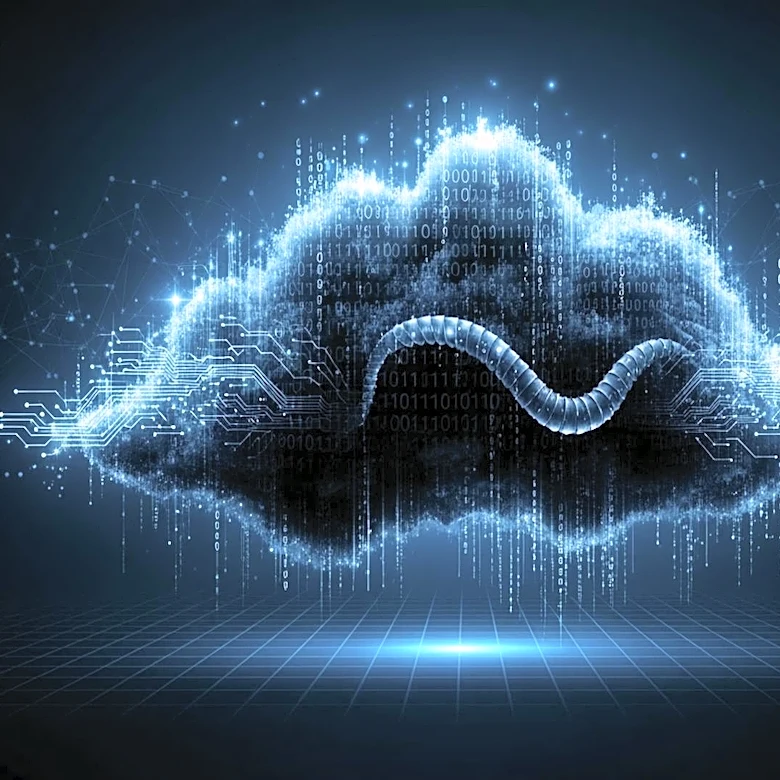 PCPJack Cloud Worm Targets TeamPCP Hacker Infrastructure, Raises Security Concerns