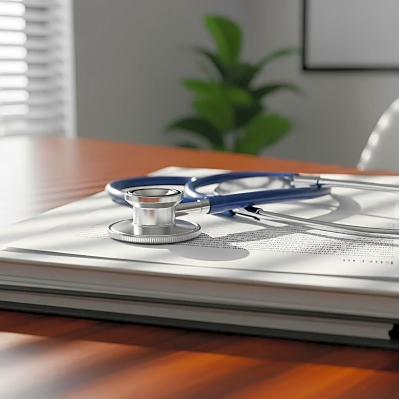 U.S. Administration Lifts Hold on Immigration Applications for Doctors Amid Shortages
