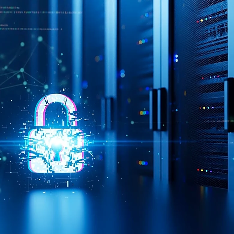 Instructure Faces Cyberattack by ShinyHunters, Disrupting Canvas Platform for U.S. Schools