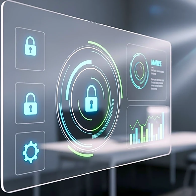 Digital Spring Cleaning: Enhancing Security and Efficiency of Online Accounts