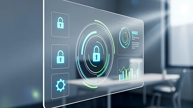 Digital Spring Cleaning: Enhancing Security and Efficiency of Online Accounts