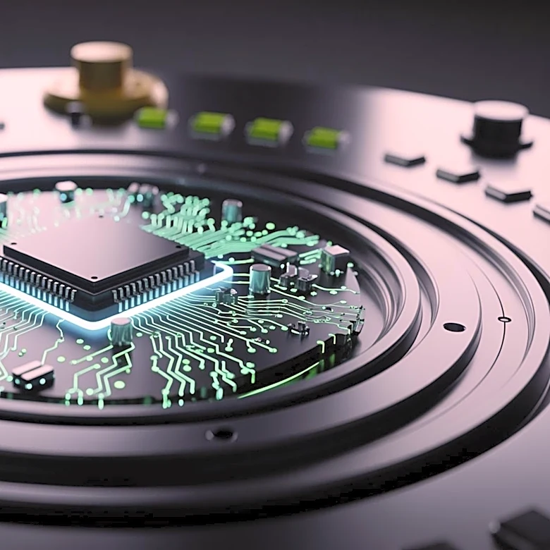 Nuclear Regulatory Commission Seeks Contractor for AI Cybersecurity in Nuclear Plants