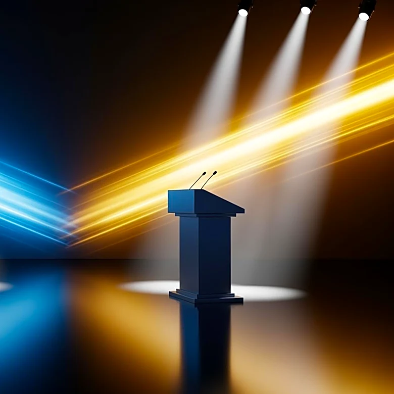 California Gubernatorial Debate Highlights Divisions on Key Issues