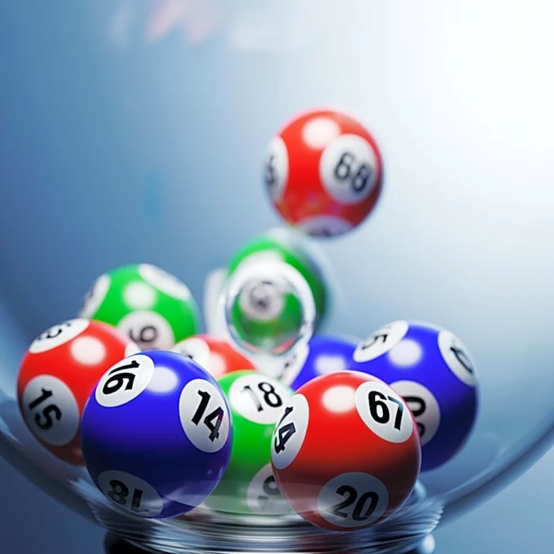 Maine Lottery Announces Winning Numbers for May 7, 2026 Drawings