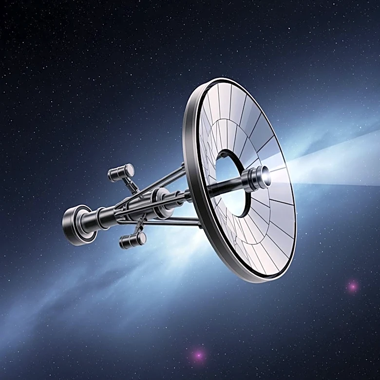 NASA's Roman Space Telescope to Unveil Hidden Neutron Stars