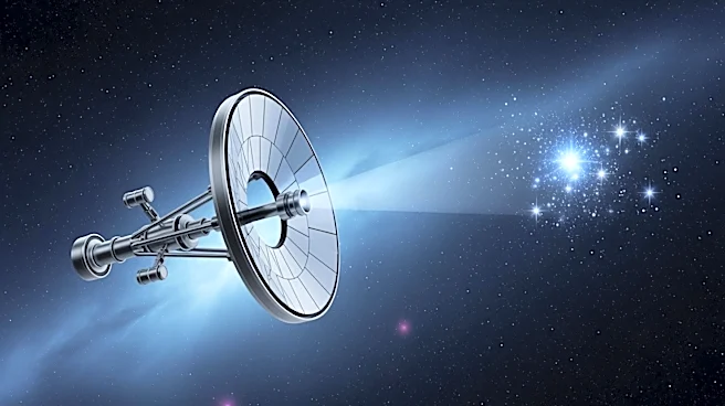 NASA's Roman Space Telescope to Unveil Hidden Neutron Stars