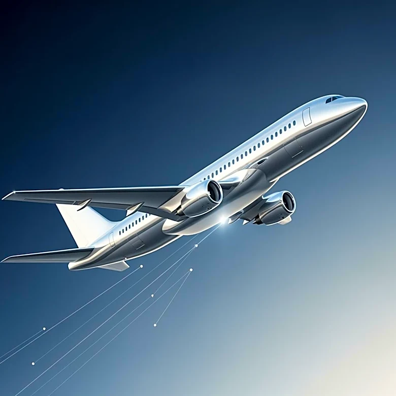 Riyadh Air Seeks U.S. Operating Approval Amid Aircraft Delivery Delays