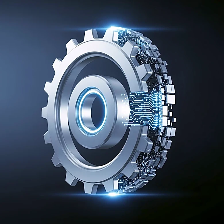 AI Advances Bring Recursive Self-Improvement Closer to Reality