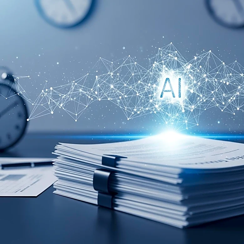 Veterans Affairs Utilizes AI and Overtime to Expedite Disability Claims Processing