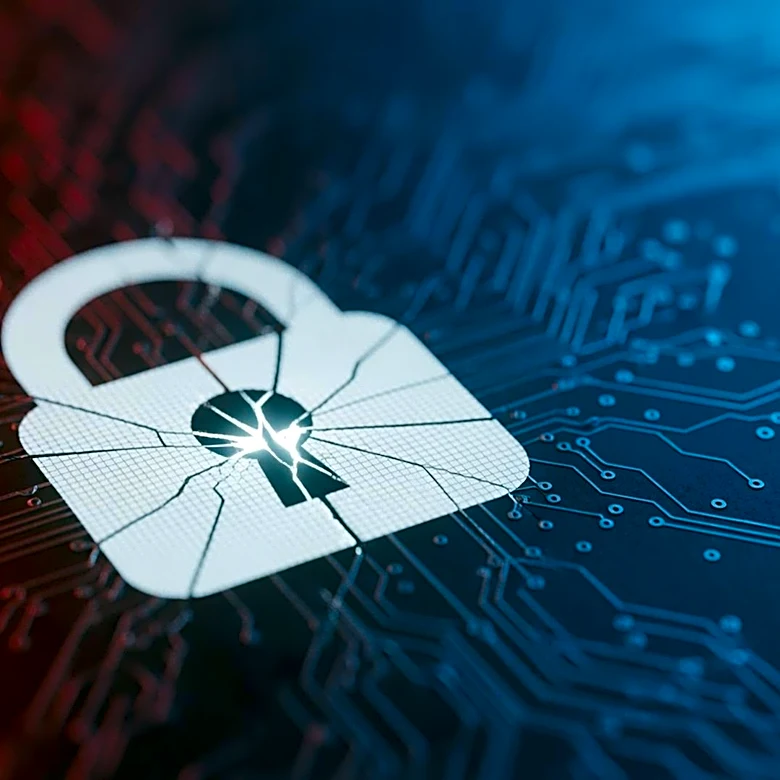 Instructure's Canvas LMS Breach Exposes 275 Million Users' Data, Highlighting Vendor Vulnerability