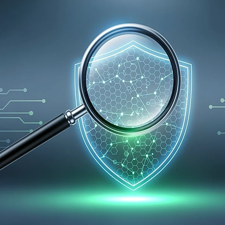 Mozilla's AI Tool Mythos Identifies 271 Vulnerabilities in Firefox with High Accuracy