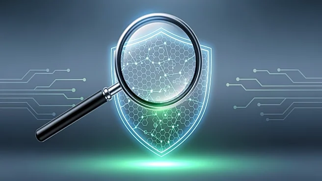 Mozilla's AI Tool Mythos Identifies 271 Vulnerabilities in Firefox with High Accuracy