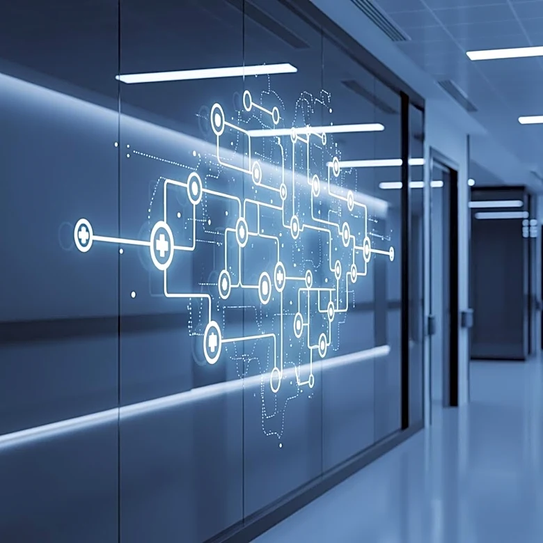 IQVIA Highlights Challenges in NHS Pathway Activation for Innovative Treatments