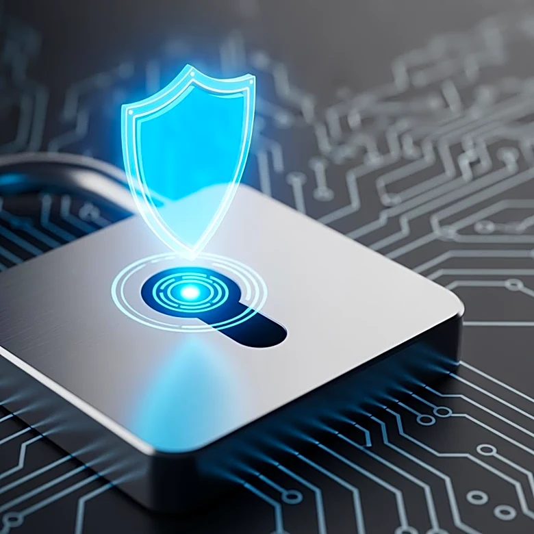 Ivanti Addresses Zero-Day Vulnerability in EPMM Amid Targeted Attacks
