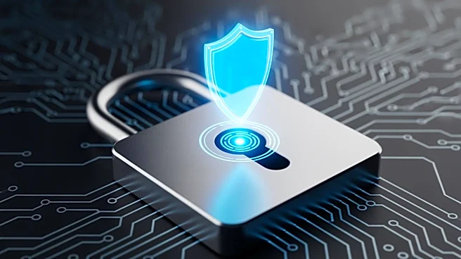Ivanti Addresses Zero-Day Vulnerability in EPMM Amid Targeted Attacks