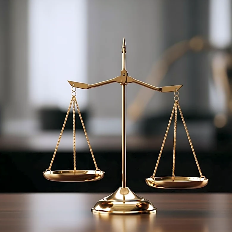 EU Court Upholds €3.5 Million Antitrust Fine Against Ahlers in Pierre Cardin Case