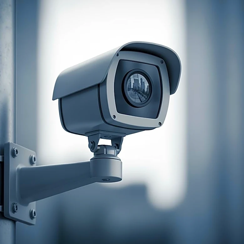 Dayton Residents Demand Removal of Flock Cameras Amid Privacy Concerns