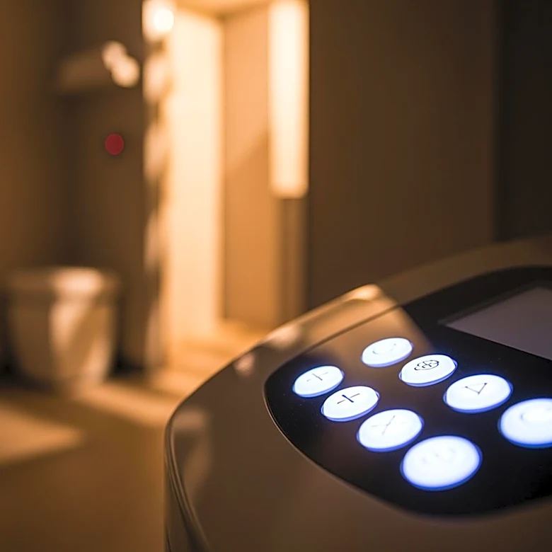 RFK Jr. Withdraws FDA Rule Banning Tanning Beds for Minors, Sparking Health Concerns