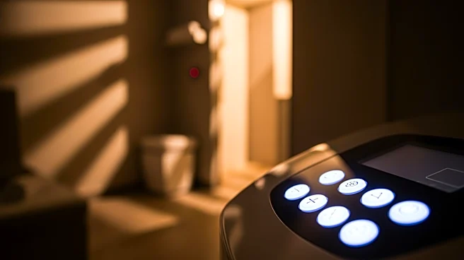 RFK Jr. Withdraws FDA Rule Banning Tanning Beds for Minors, Sparking Health Concerns