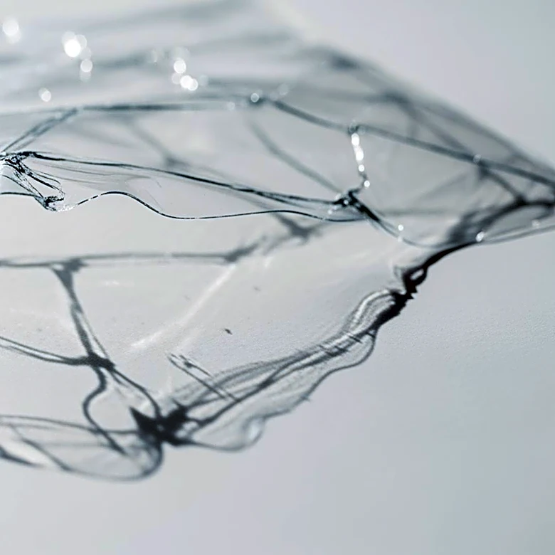 California's Anti-Plastic Law Faces Legal Challenges Over Regulatory Loopholes
