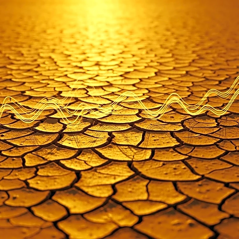 California Faces Early Heatwave with Temperatures Surpassing 100 Degrees