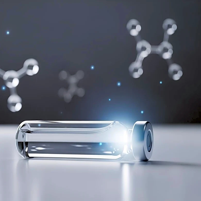 PHERGain and PHERGain-2 Studies Highlight Chemotherapy-Free Treatment for Early HER2-Positive Breast Cancer