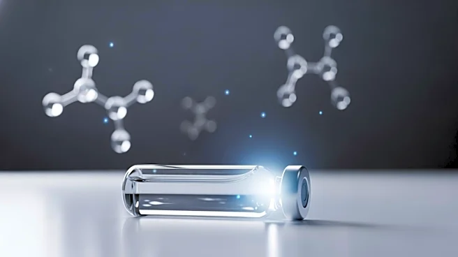 PHERGain and PHERGain-2 Studies Highlight Chemotherapy-Free Treatment for Early HER2-Positive Breast Cancer