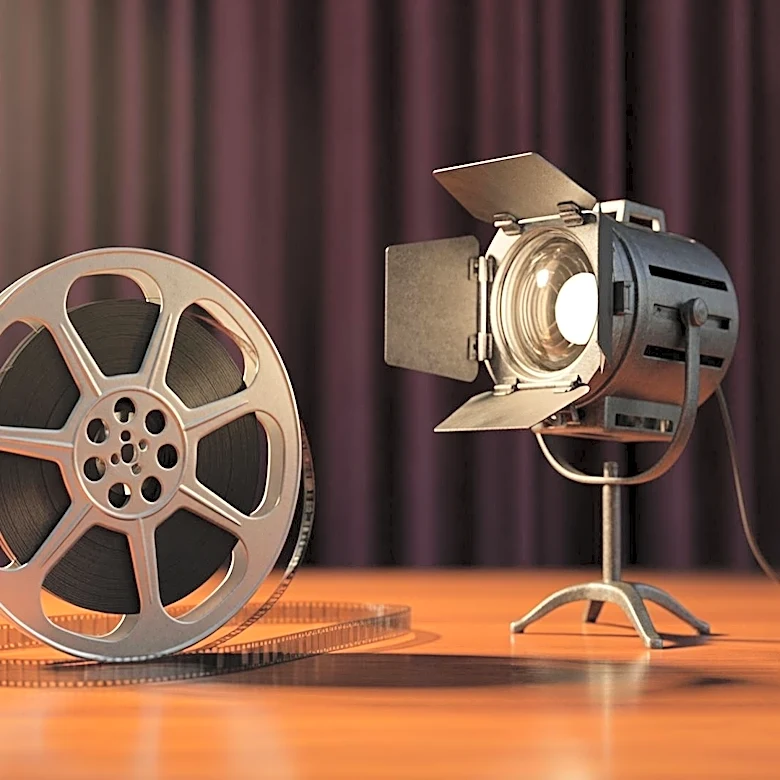 European Film Professionals Urge EU to Protect Cinema Funding