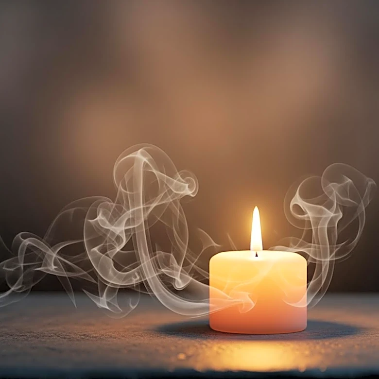 Inwood Community Holds Vigil for Victims of Fatal Fire