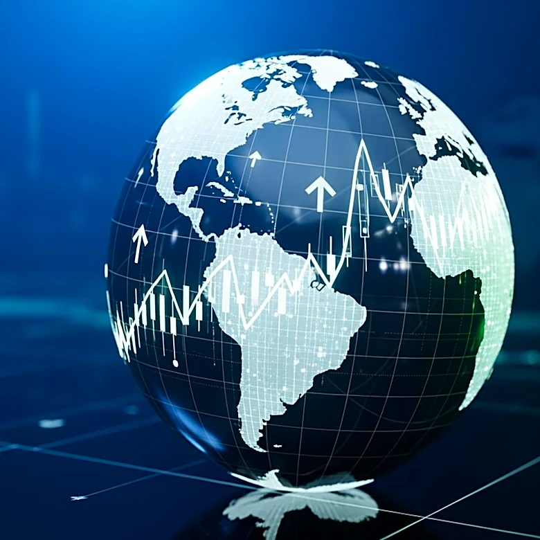 Asia Pacific Stock Markets Surge Despite Global Uncertainties
