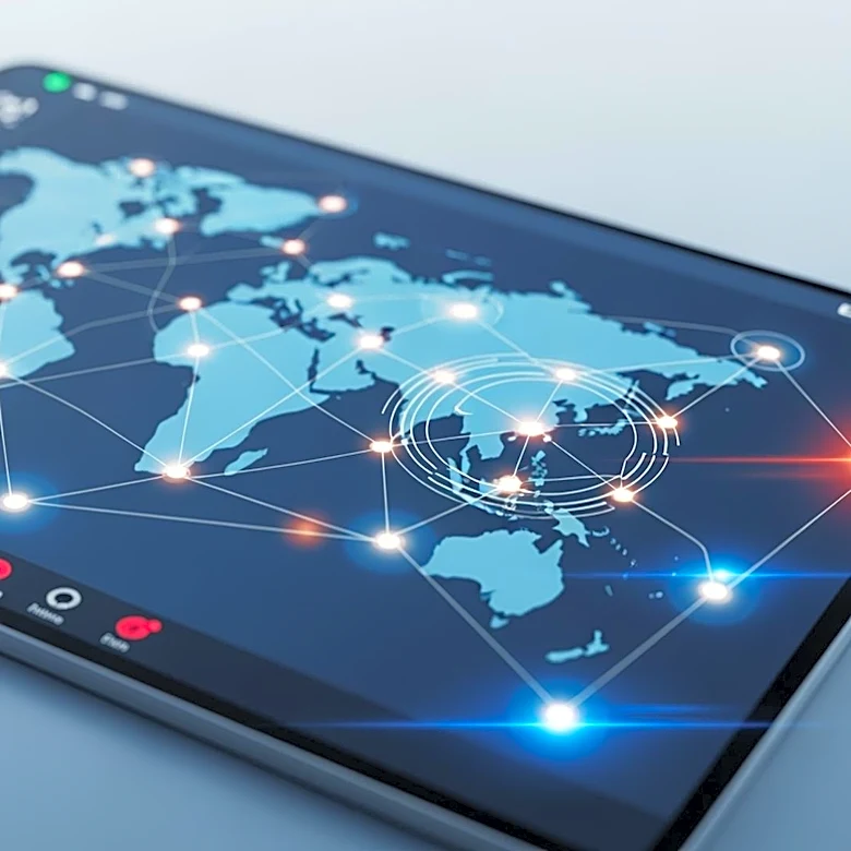 Education Week Hosts Virtual Leadership Symposium 2026 to Address Key Educational Challenges