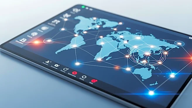Education Week Hosts Virtual Leadership Symposium 2026 to Address Key Educational Challenges