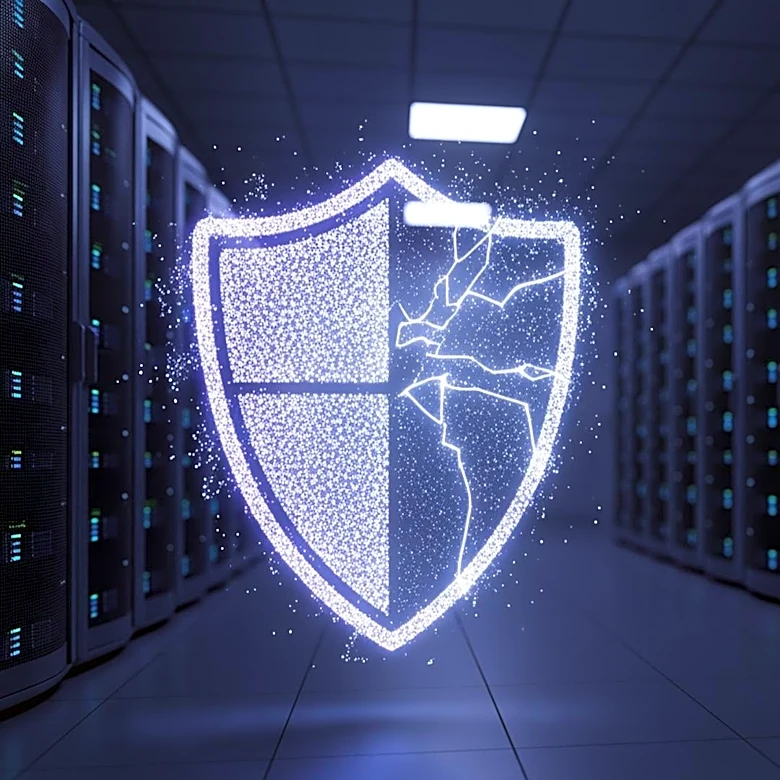 Nationwide Cyberattack Disrupts Canvas Platform, Affecting U.S. Universities and Schools