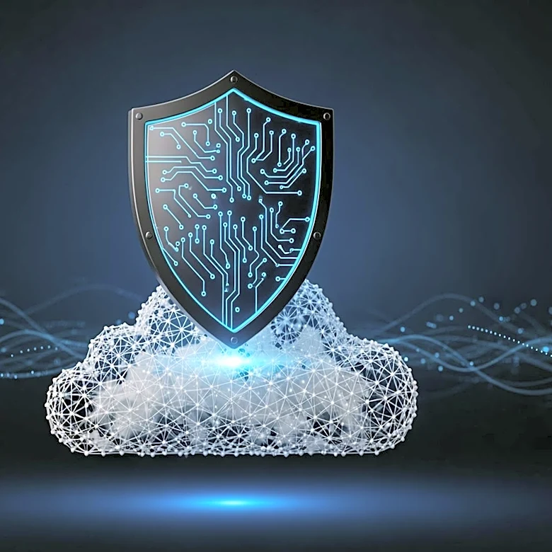SentinelOne Identifies New Threat Actor Targeting Discord and Cloud Services