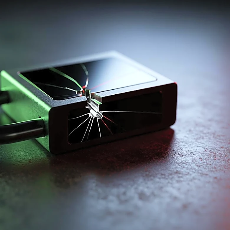 Linux Security Alert: Dirty Frag Vulnerability Exposes Root Privilege Risk