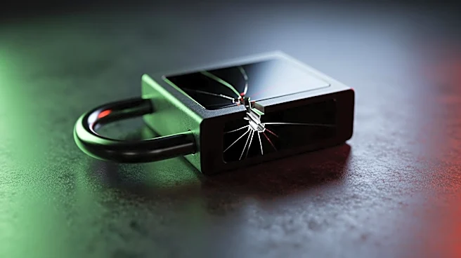 Linux Security Alert: Dirty Frag Vulnerability Exposes Root Privilege Risk