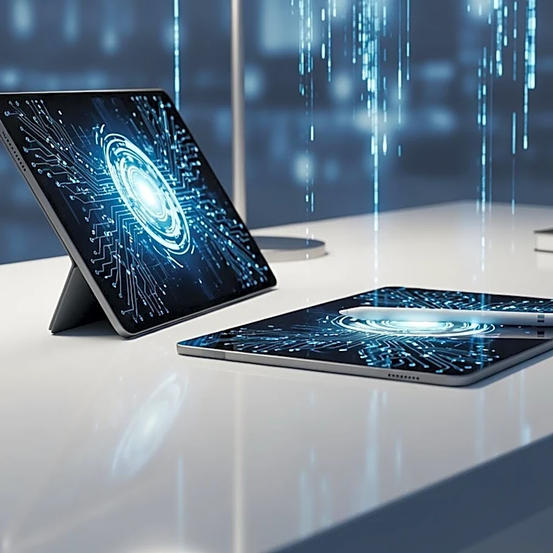 Michigan Virtual Launches Innovation Studio for Educators to Explore Classroom Technology