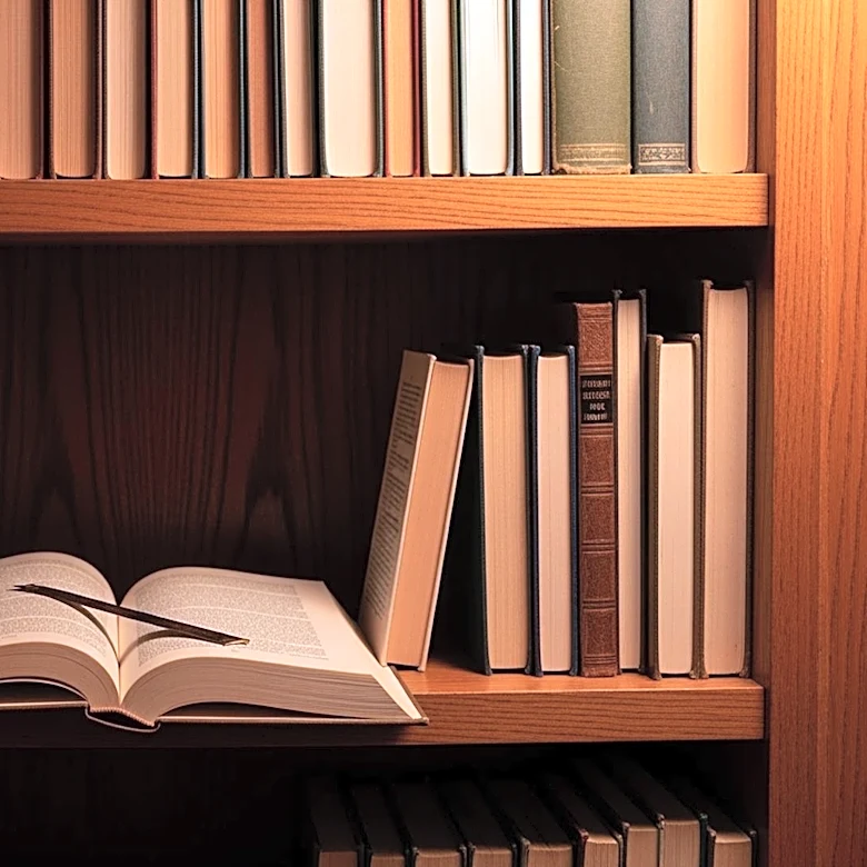 Friends of Marathon County Public Library to Host Exclusive Book Sale for Members