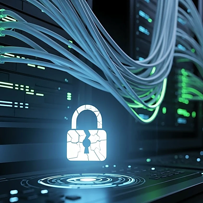 OpenAI and Anthropic LLMs Involved in Cyber-Attack on Mexican Water Utility