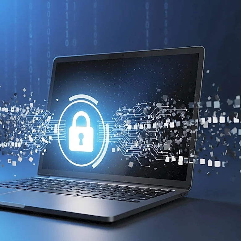 Penn State University Affected by Widespread Canvas Cyberattack Impacting Thousands of Schools