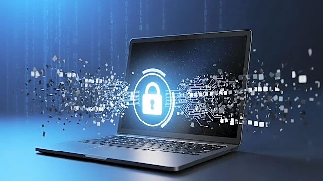 Penn State University Affected by Widespread Canvas Cyberattack Impacting Thousands of Schools
