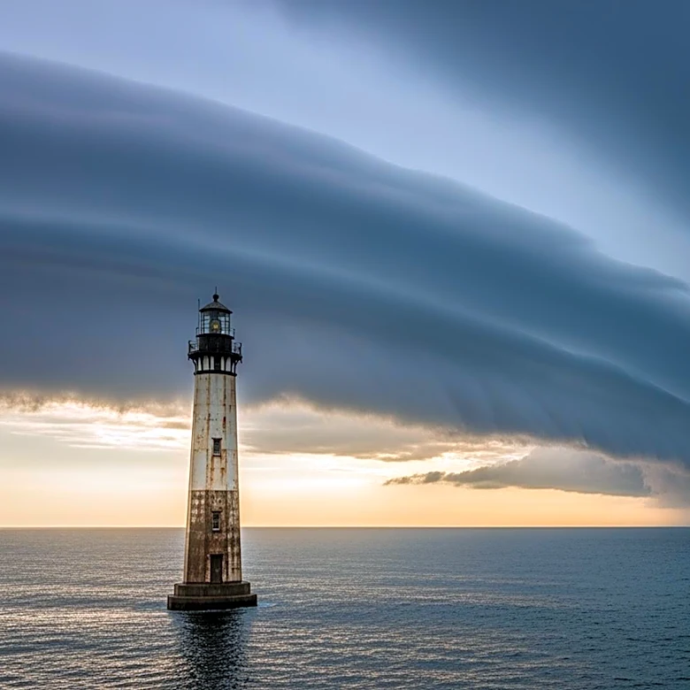 2026 Hurricane Season Approaches: Forecasts and Preparations