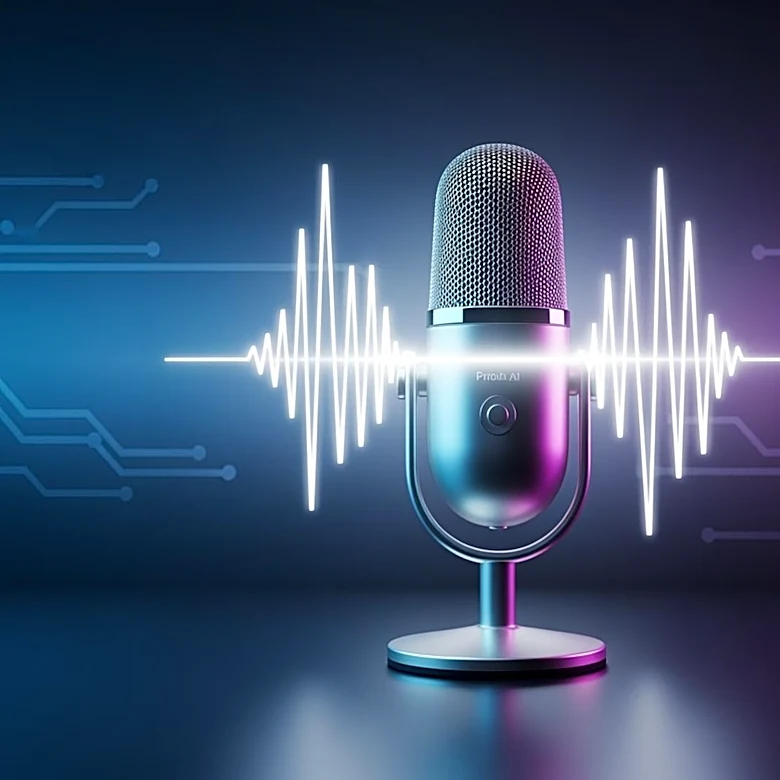 OpenAI Launches Advanced Voice AI Features for API Platform