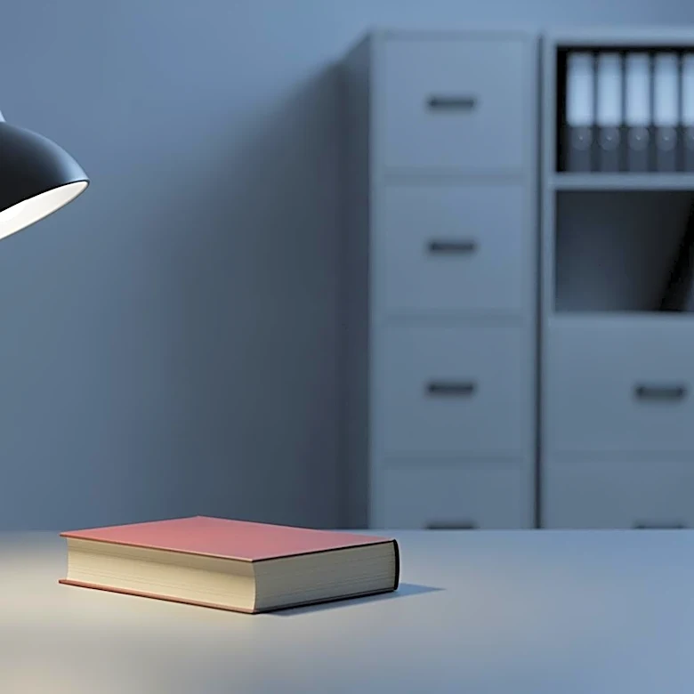 DHS Cites Funding Lapse for Closure of Detention Oversight Office