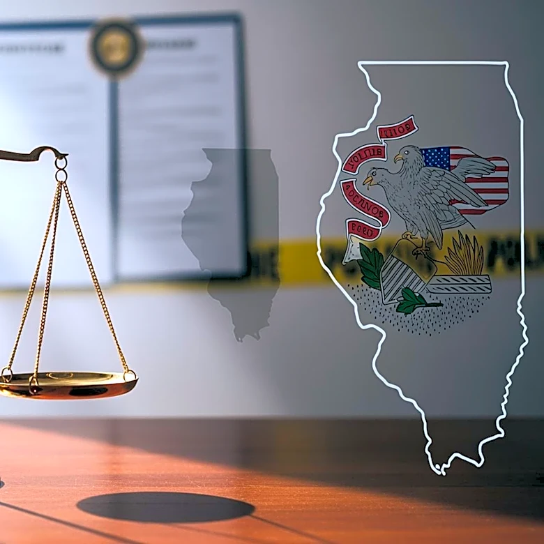 Willie Wilson Calls for Fairness in Illinois State Budget