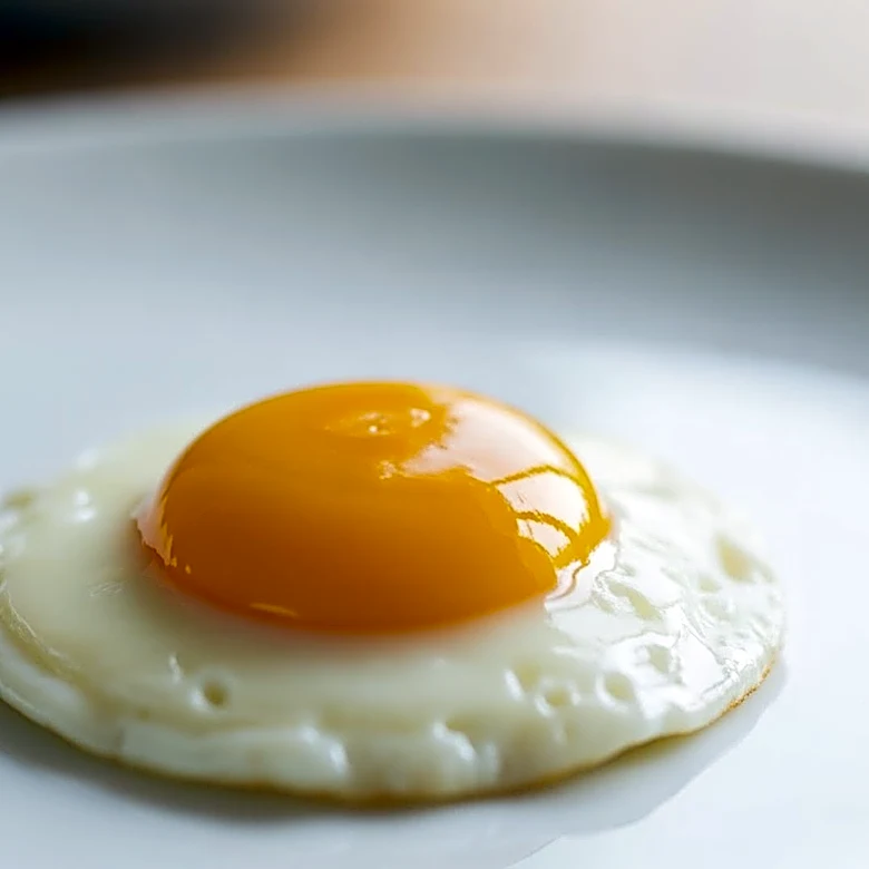 Loma Linda University Health Study Links Egg Consumption to Reduced Alzheimer's Risk