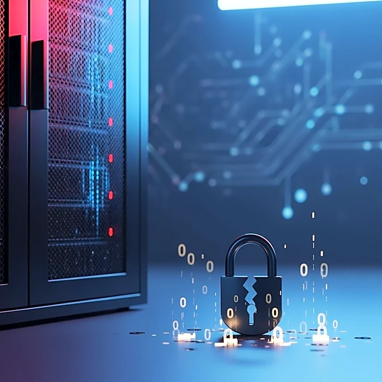 Instructure Faces New Cyberattack as Hackers Escalate Ransom Demands