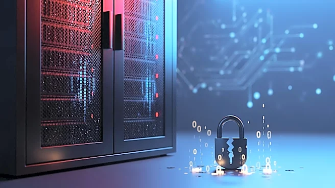Instructure Faces New Cyberattack as Hackers Escalate Ransom Demands