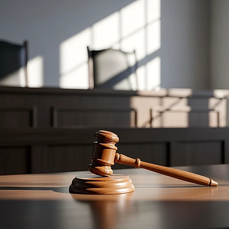 Jury Finds LAPD Officer Not Liable in 2021 Teen Death by Stray Bullet